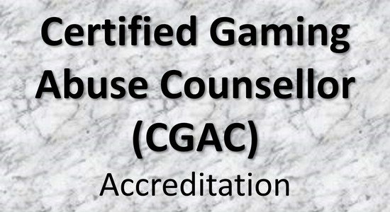 CGAC January 2023